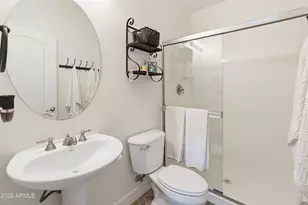6607 W Cordia Ln, Phoenix, AZ 85083 - Photo 23