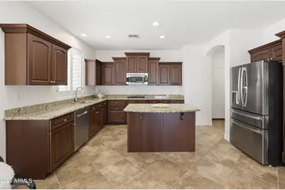 6607 W Cordia Lane, Phoenix, AZ 85083 - Photo 11