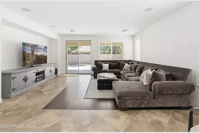 6607 W Cordia Lane, Phoenix, AZ 85083 - Photo 7