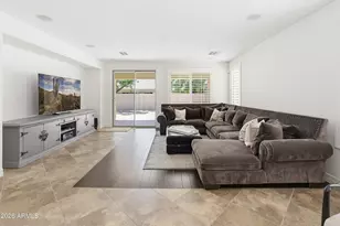 6607 W Cordia Ln, Phoenix, AZ 85083 - Photo 7