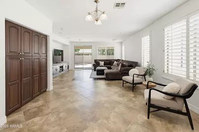 6607 W Cordia Lane, Phoenix, AZ 85083 - Photo 9