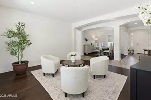 6607 W Cordia Ln, Phoenix, AZ 85083 - Photo 5