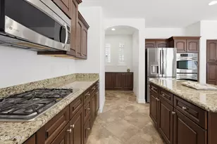 6607 W Cordia Ln, Phoenix, AZ 85083 - Photo 13