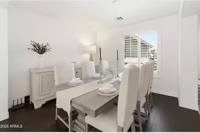 6607 W Cordia Lane, Phoenix, AZ 85083 - Photo 3