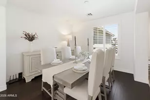 6607 W Cordia Ln, Phoenix, AZ 85083 - Photo 3