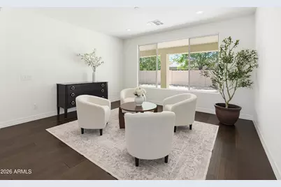 6607 W Cordia Lane, Phoenix, AZ 85083 - Photo 5
