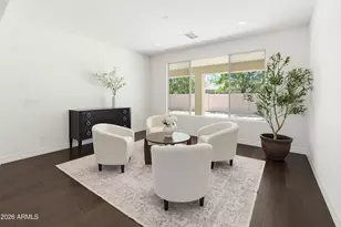 6607 W Cordia Ln, Phoenix, AZ 85083 - Photo 5