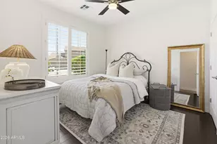 6607 W Cordia Ln, Phoenix, AZ 85083 - Photo 19