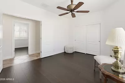 6607 W Cordia Lane, Phoenix, AZ 85083 - Photo 25
