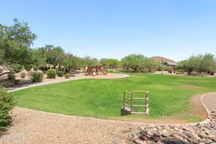 6607 W Cordia Ln, Phoenix, AZ 85083 - Photo 31