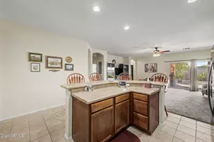 3645 S Joshua Tree Ln, Gilbert, AZ 85297 - Photo 11