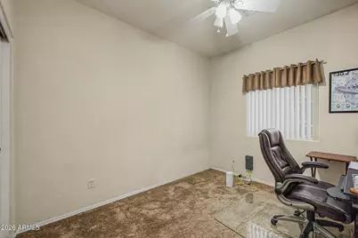 3645 S Joshua Tree Lane, Gilbert, AZ 85297 - Photo 21
