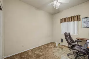 3645 S Joshua Tree Ln, Gilbert, AZ 85297 - Photo 21