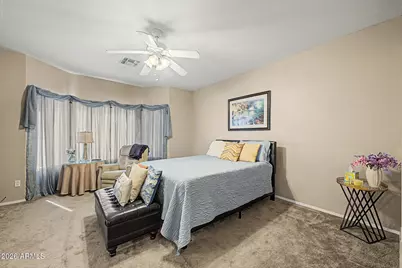 3645 S Joshua Tree Lane, Gilbert, AZ 85297 - Photo 13