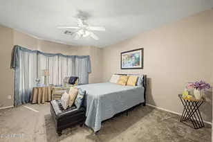 3645 S Joshua Tree Ln, Gilbert, AZ 85297 - Photo 13