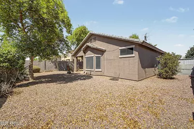 3645 S Joshua Tree Lane, Gilbert, AZ 85297 - Photo 27