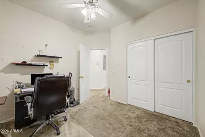 3645 S Joshua Tree Lane, Gilbert, AZ 85297 - Photo 23