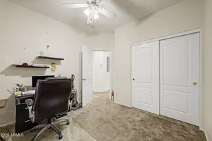 3645 S Joshua Tree Ln, Gilbert, AZ 85297 - Photo 23