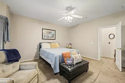 3645 S Joshua Tree Lane, Gilbert, AZ 85297 - Photo 15