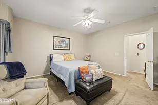 3645 S Joshua Tree Ln, Gilbert, AZ 85297 - Photo 15