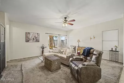 3645 S Joshua Tree Lane, Gilbert, AZ 85297 - Photo 7