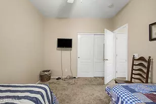 3645 S Joshua Tree Ln, Gilbert, AZ 85297 - Photo 19