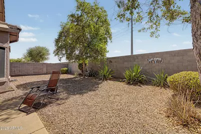 3645 S Joshua Tree Lane, Gilbert, AZ 85297 - Photo 25