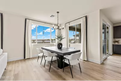 6915 N Full Quiver Trail, Prescott Valley, AZ 86315 - Photo 9