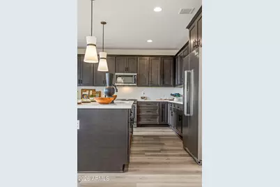 6915 N Full Quiver Trail, Prescott Valley, AZ 86315 - Photo 5
