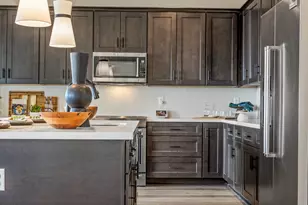 6915 N Full Quiver Trl, Prescott Valley, AZ 86315 - Photo 5