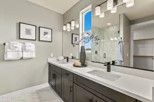 6915 N Full Quiver Trl, Prescott Valley, AZ 86315 - Photo 15