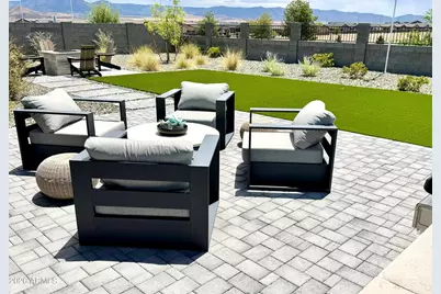 6915 N Full Quiver Trail, Prescott Valley, AZ 86315 - Photo 11
