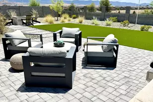6915 N Full Quiver Trl, Prescott Valley, AZ 86315 - Photo 11