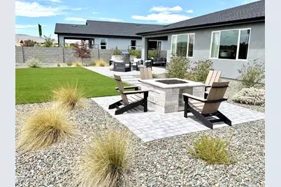 6915 N Full Quiver Trail, Prescott Valley, AZ 86315 - Photo 23