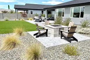 6915 N Full Quiver Trl, Prescott Valley, AZ 86315 - Photo 23