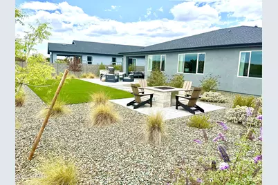 6915 N Full Quiver Trail, Prescott Valley, AZ 86315 - Photo 13