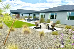 6915 N Full Quiver Trl, Prescott Valley, AZ 86315 - Photo 13