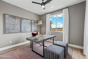 6915 N Full Quiver Trl, Prescott Valley, AZ 86315 - Photo 19