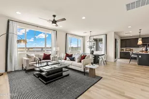 6915 N Full Quiver Trl, Prescott Valley, AZ 86315 - Photo 3