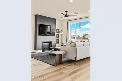 6915 N Full Quiver Trail, Prescott Valley, AZ 86315 - Photo 7