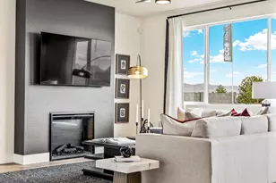6915 N Full Quiver Trl, Prescott Valley, AZ 86315 - Photo 7