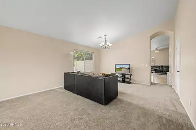 9107 W Florence Avenue, Tolleson, AZ 85353 - Photo 7