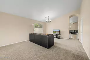 9107 W Florence Ave, Tolleson, AZ 85353 - Photo 7