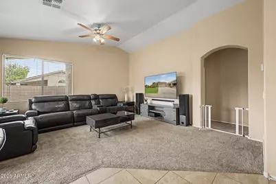 9107 W Florence Avenue, Tolleson, AZ 85353 - Photo 15