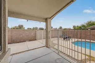 9107 W Florence Ave, Tolleson, AZ 85353 - Photo 31