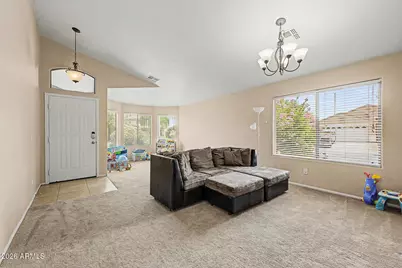 9107 W Florence Avenue, Tolleson, AZ 85353 - Photo 5