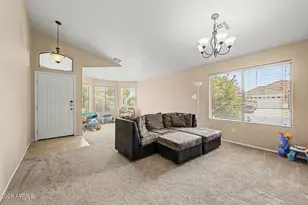 9107 W Florence Ave, Tolleson, AZ 85353 - Photo 5