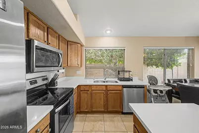 9107 W Florence Avenue, Tolleson, AZ 85353 - Photo 9