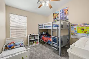 9107 W Florence Ave, Tolleson, AZ 85353 - Photo 25