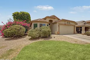 9107 W Florence Ave, Tolleson, AZ 85353 - Photo 3